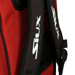 Siux Diablo Sanyo Thermobag